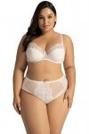 Ava Figi Blossom 2147 marschmallow