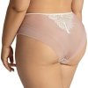 Ava Figi Bliss 2152 creamy biscuit