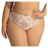 Ava Figi Fiesta 2155 shimmer