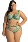 Ava Figi Moss 2160 zielone