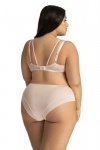 Ava Figi Serenity 2163 powdery