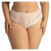 Ava Figi Serenity 2164 powdery