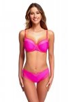 Ava Figi 2188 glowing