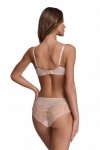Ava Figi Delight 2200 beżowe
