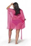 Ava Pareo 020 neon pink