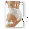 Babell Figi BBL 128 białe
