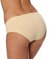 Brubeck Figi hipster 0004W (00043A) beżowe