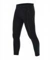 Brubeck Spodnie Thermo LE12080 czarne