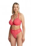Cleo Biustonosz Addison 10616 paradise pink