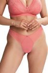 Cleo Figi brazyliany Alexis 10472 sunkiss coral