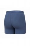 Cornette Bokserki Authentic 092 jeansowe