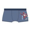 Cornette Bokserki Kids print 701/125 Soccer