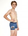 Cornette Bokserki Kids print 701/116 Extreme