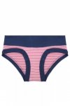 Cornette Figi Kids 805/32 3-pak