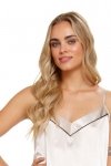 Doctornap Koszula nocna TM 5226 champagne