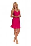 Doctornap Koszula nocna TM 7168 paradise pink