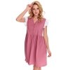 Doctornap Koszula nocna TCB 9903 dolce vita