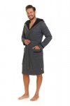 Doctornap Szlafrok SMS 7141 twill plus