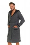 Doctornap Szlafrok SMS 7141 twill plus
