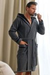 Doctornap Szlafrok SMS 7141 twill plus