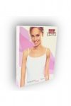 Eldar Body Paola czarne