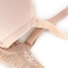 Esotiq-Henderson Biustonosz Julietta (Kassidy) 23444 beżowy