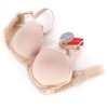 Esotiq-Henderson Biustonosz Julietta (Kassidy) 23444 czarny