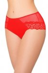 Ewana Figi 033 czerwone
