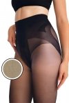 Gabriella Rajstopy Secred Push up 1201 melisa