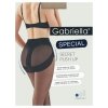Gabriella Rajstopy Secred Push up 1201 melisa