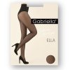 Gabriella Rajstopy Ella 469 nero