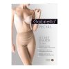 Gabriella Rajstopy Secret shaper 20 den 717 melisa