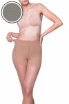 Gabriella Rajstopy Secret shaper 20 den 717 mocca
