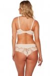 Gaia Figi brazyliany Nike 1135 beżowe