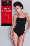 Gatta Body 5569 camisole białe