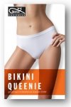 Gatta Figi Queenie bikini 1649s białe