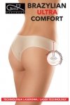 Gatta Figi 1592s brazylian ultra comfort czarne
