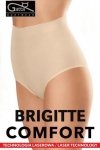 Gatta Figi Brigitte comfort 1594s białe