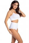 Gatta Figi Brigitte comfort 1594s białe