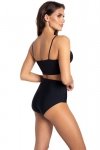Gatta Figi Brigitte comfort 1594s czarne