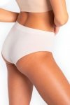 Gatta Figi Classic 1635s light nude