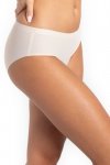 Gatta Figi Windy ultra comfort 1593s beżowe