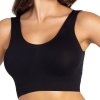 Gatta Koszulka Sport Top 3k612 60 den czarna
