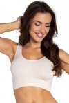 Gatta Koszulka Sport Top 3k612 60 den naturalne