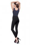 Gatta Legginsy Weedy hot 4565 czarne