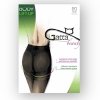 Gatta Rajstopy Body lift-up 20den golden