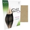 Gatta Rajstopy Body lift-up 20den visone