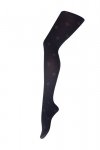 Gatta Rajstopy Lovely 01 50 den czarne
