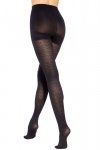 Gatta Rajstopy Modeline 06 40den czarne