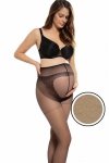 Gatta Rajstopy body protect 20 den daino